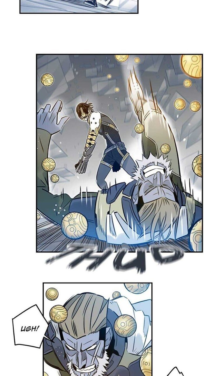 Page 12 of Chapter 72