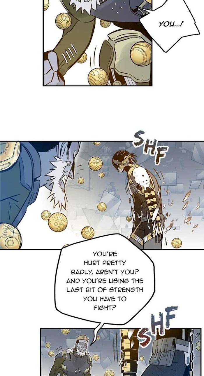 Page 13 of Chapter 72