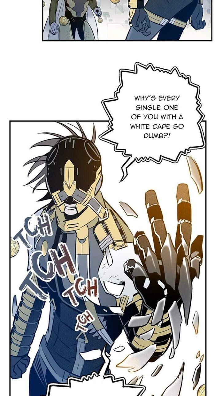 Page 14 of Chapter 72