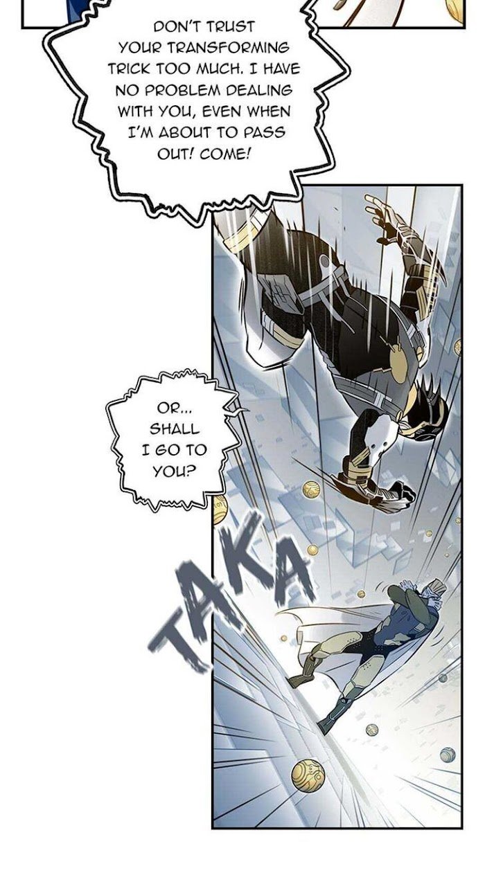 Page 15 of Chapter 72