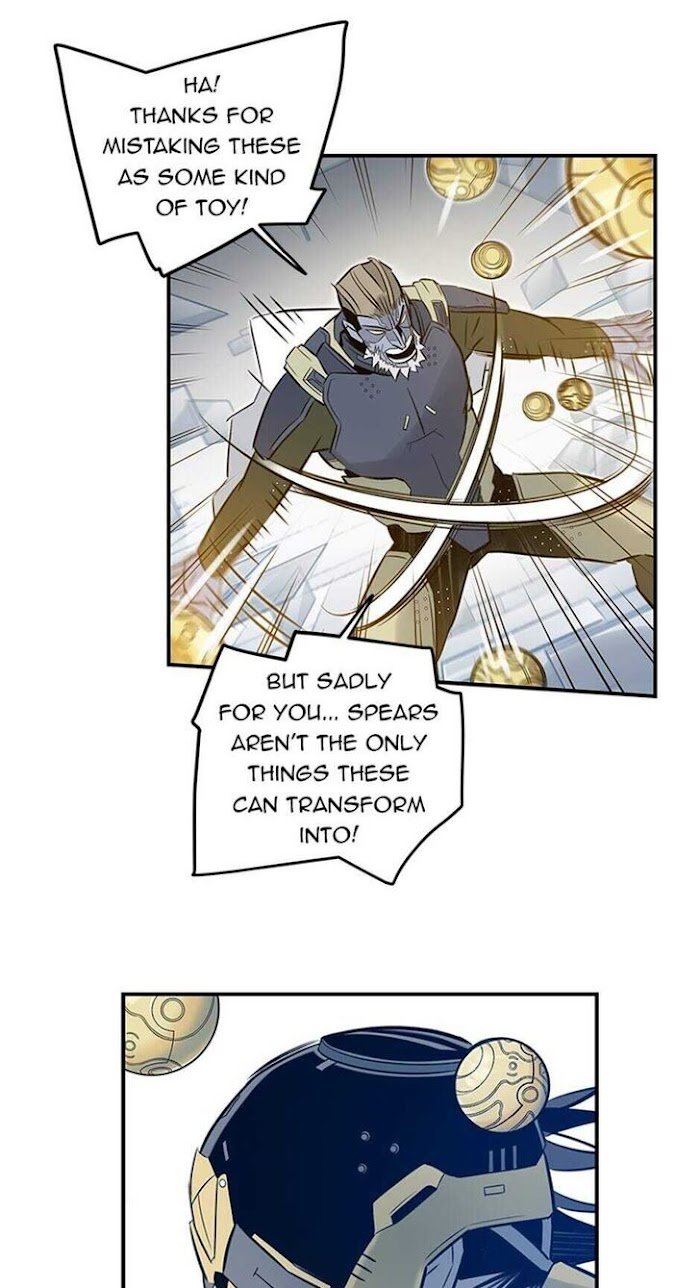 Page 16 of Chapter 72