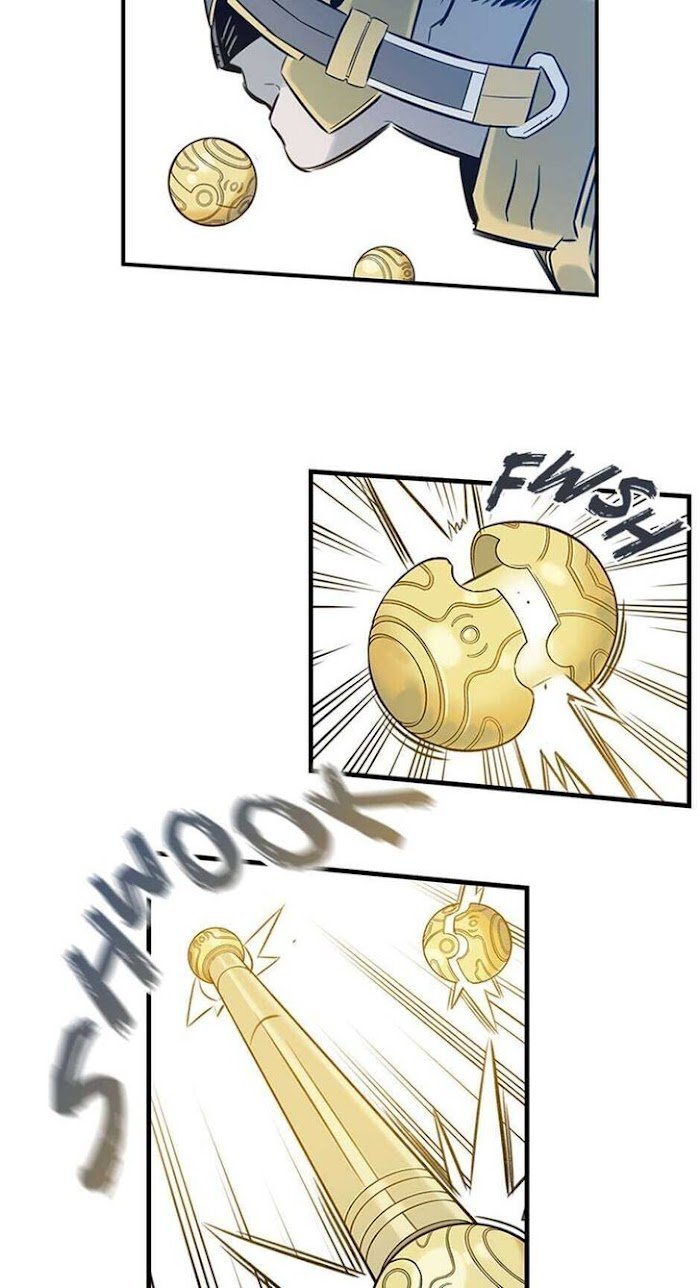 Page 17 of Chapter 72