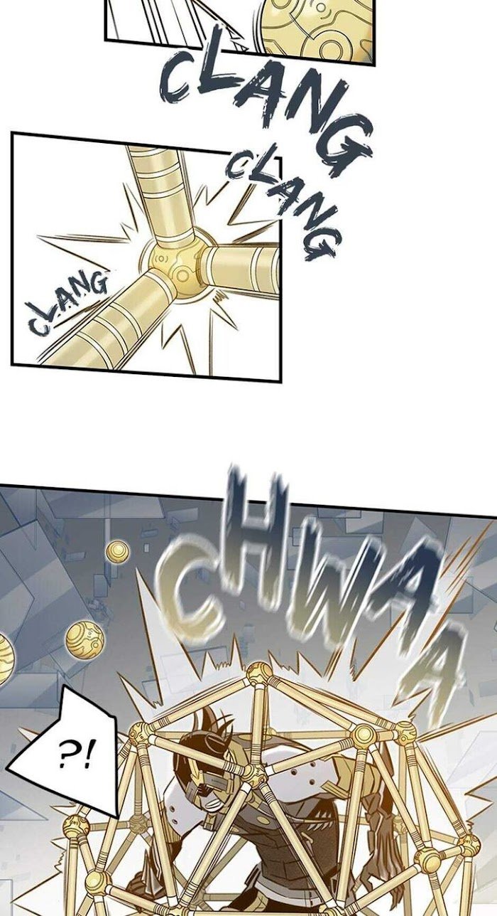 Page 18 of Chapter 72