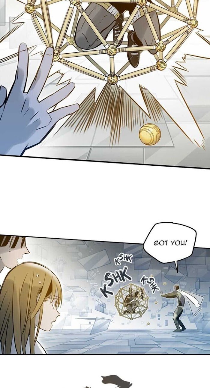 Page 19 of Chapter 72