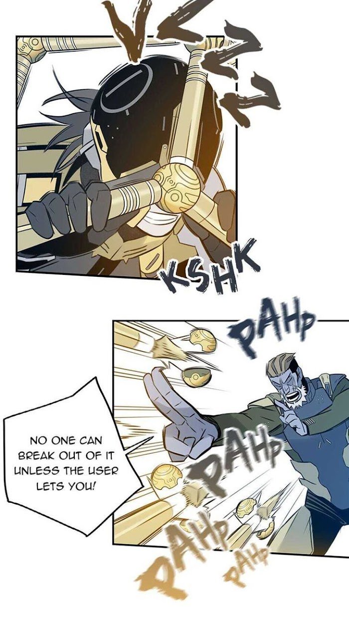 Page 20 of Chapter 72