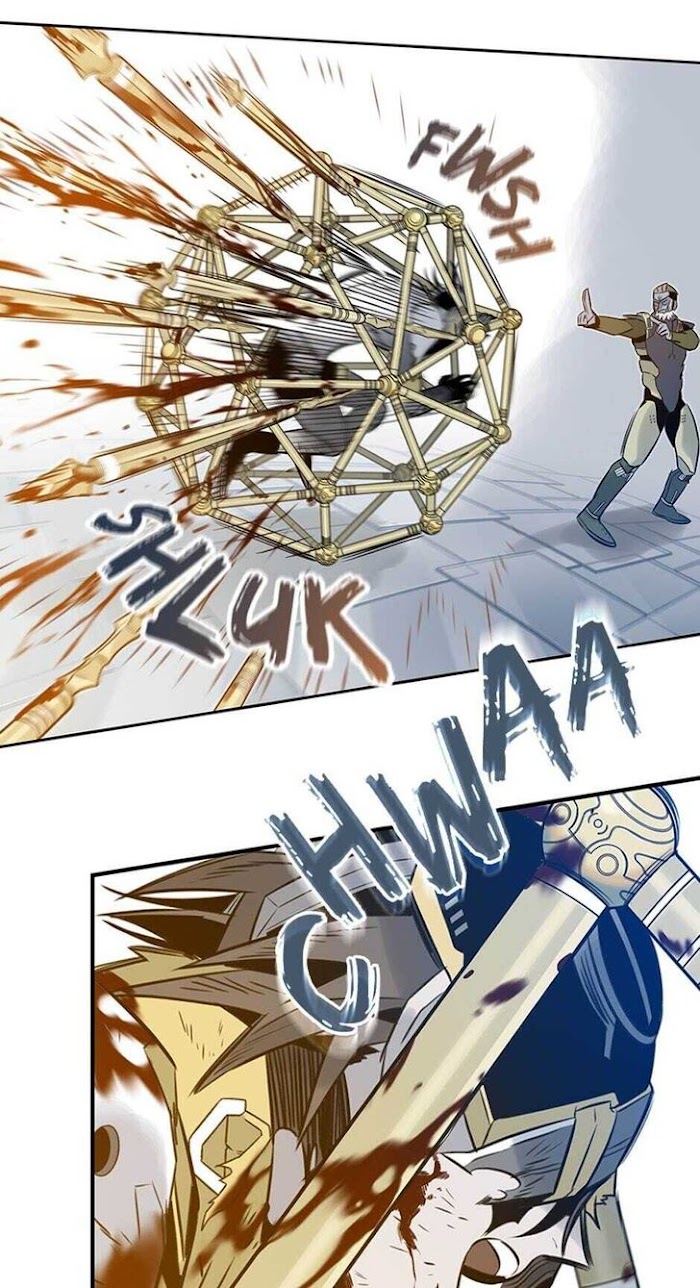Page 21 of Chapter 72