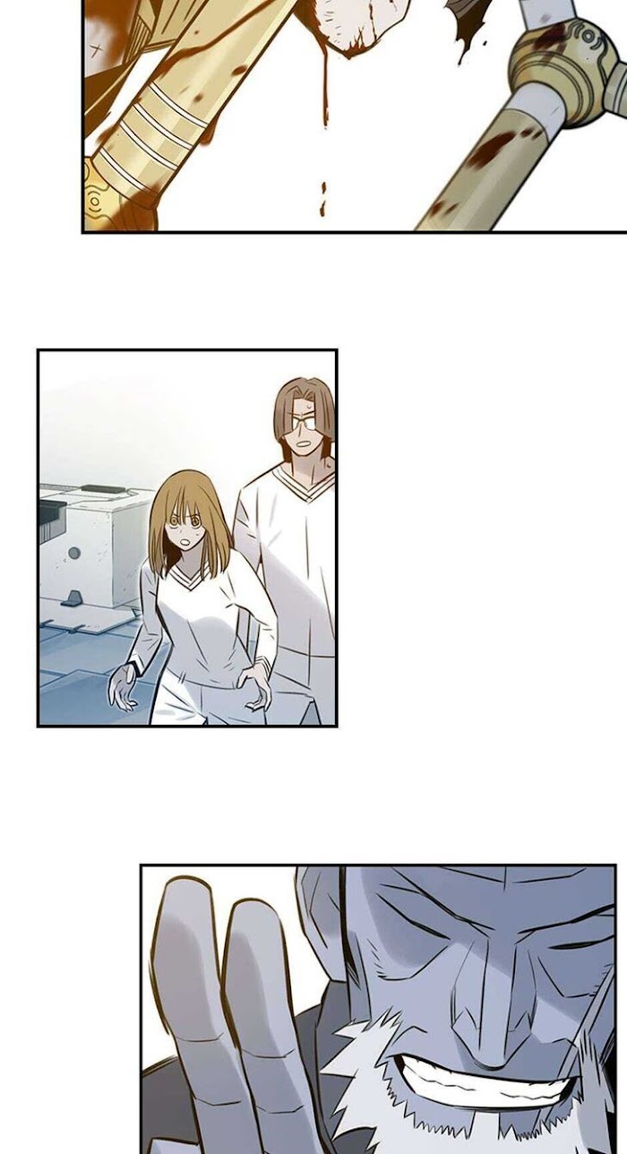 Page 22 of Chapter 72