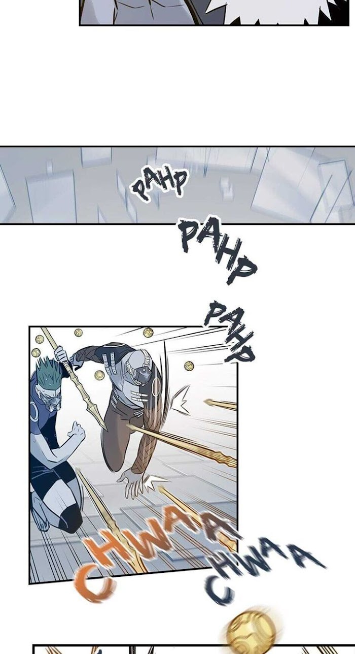 Page 23 of Chapter 72