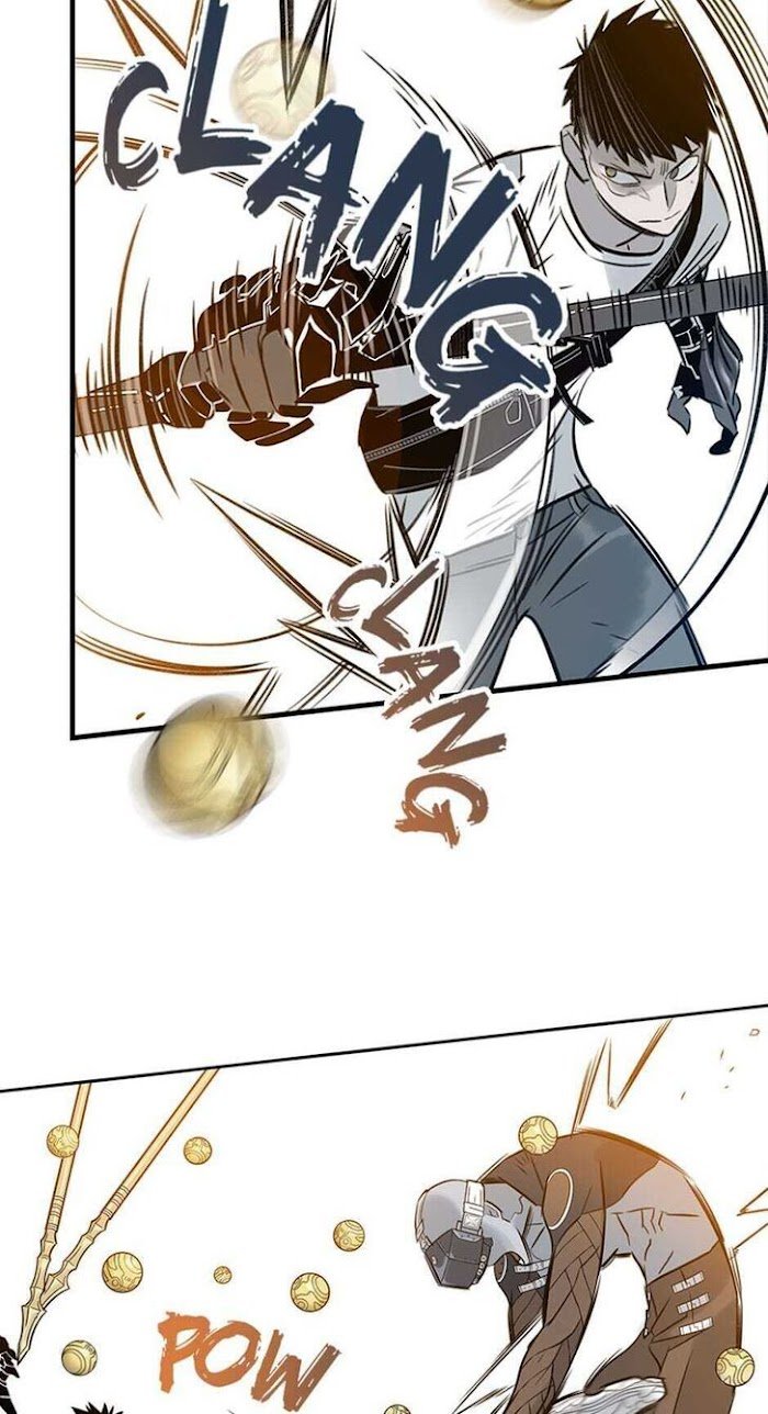 Page 24 of Chapter 72