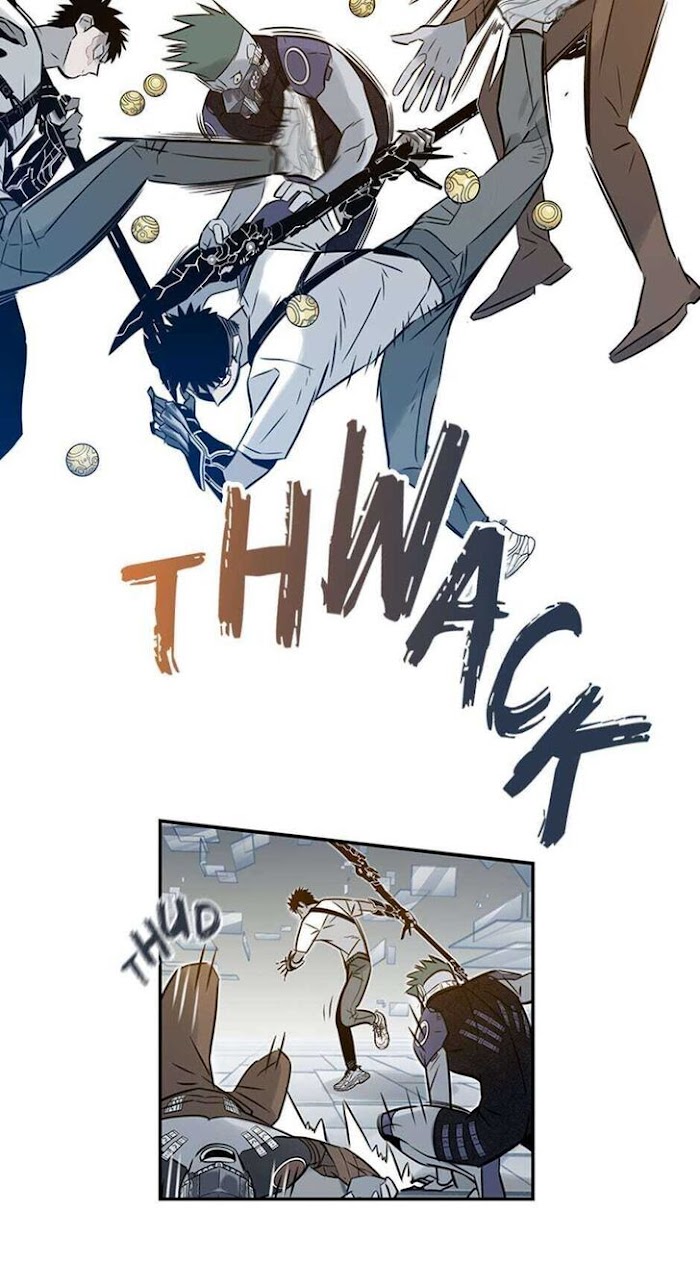 Page 25 of Chapter 72