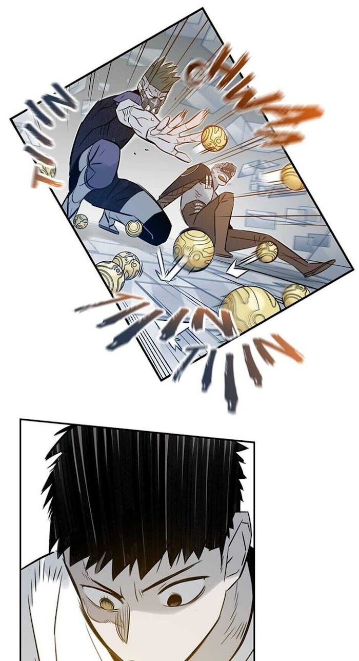 Page 26 of Chapter 72
