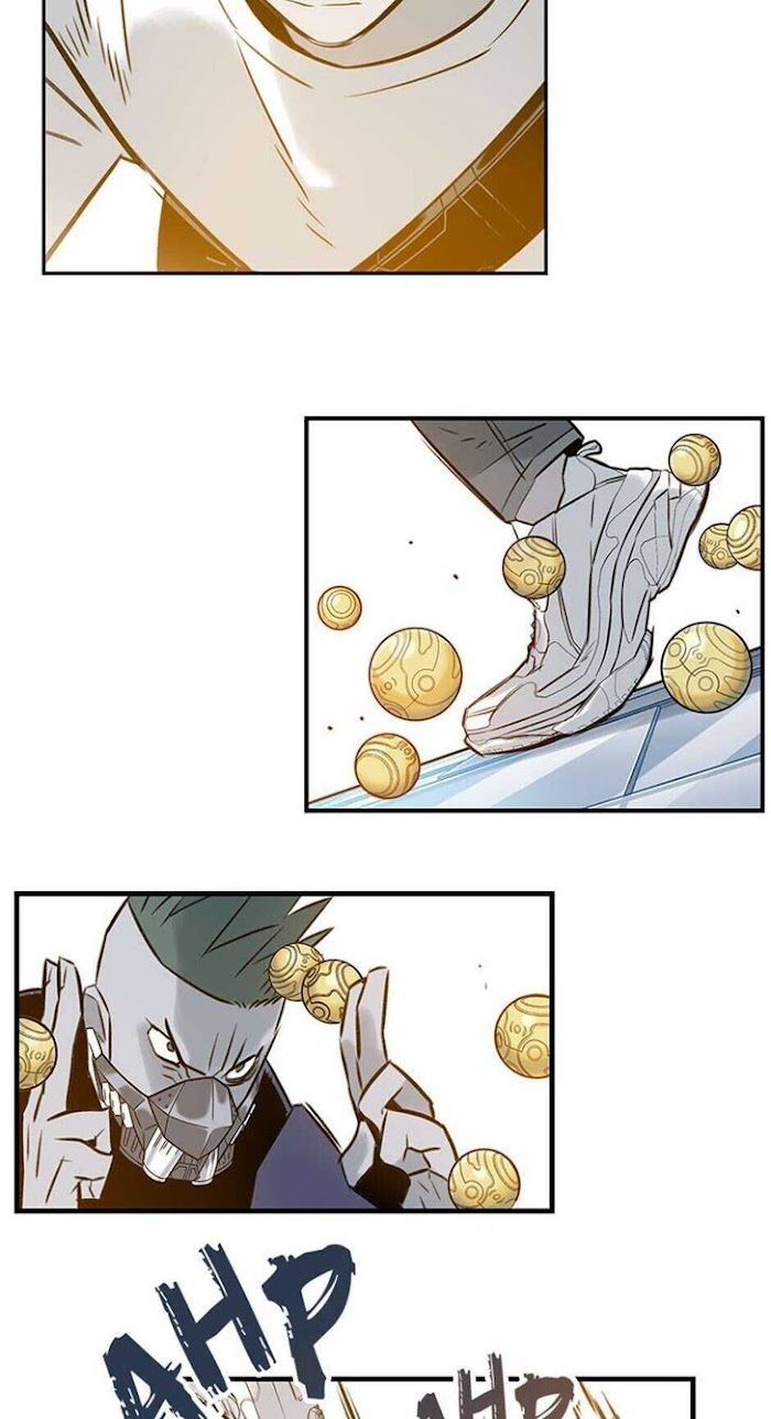 Page 27 of Chapter 72