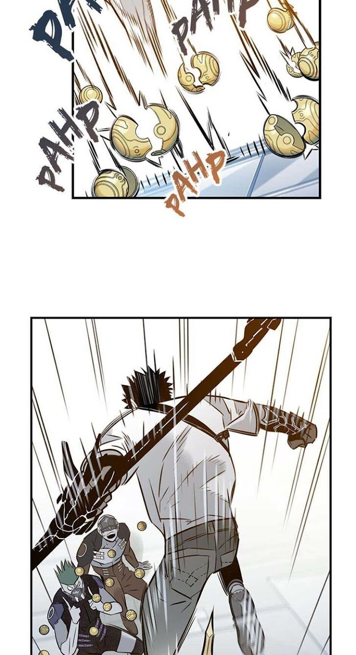 Page 28 of Chapter 72