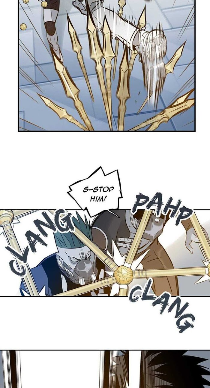Page 29 of Chapter 72