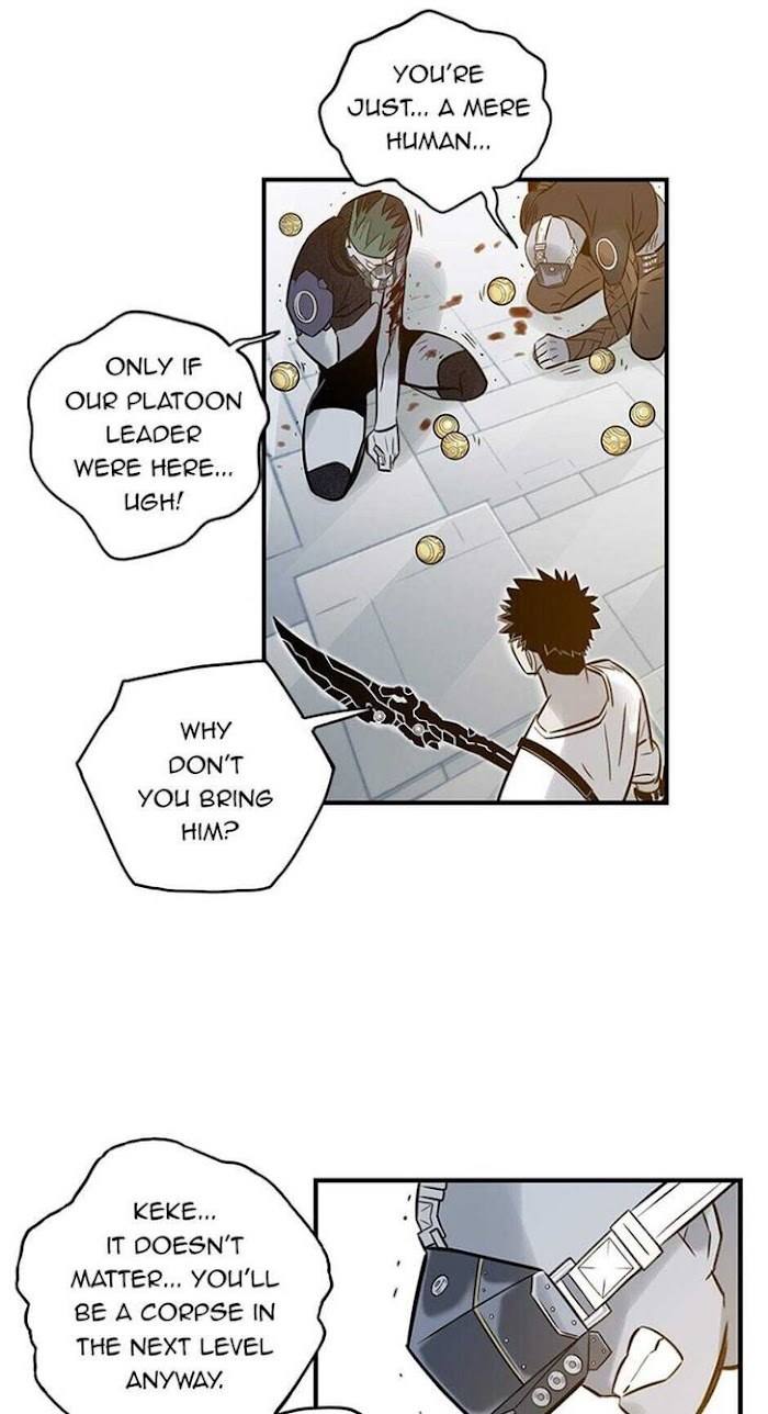 Page 31 of Chapter 72