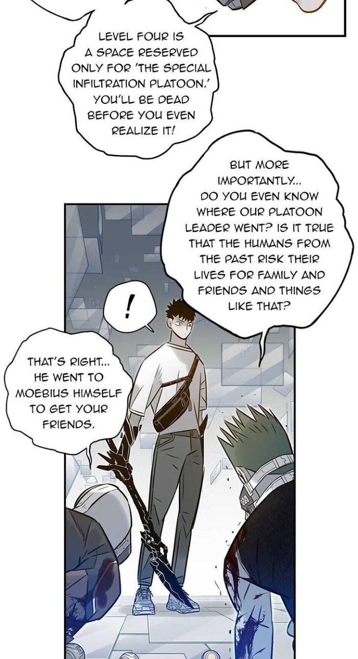 Page 32 of Chapter 72