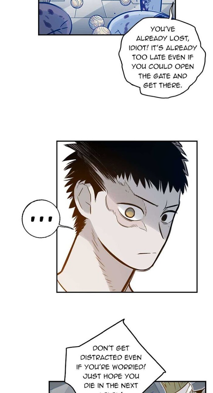 Page 33 of Chapter 72