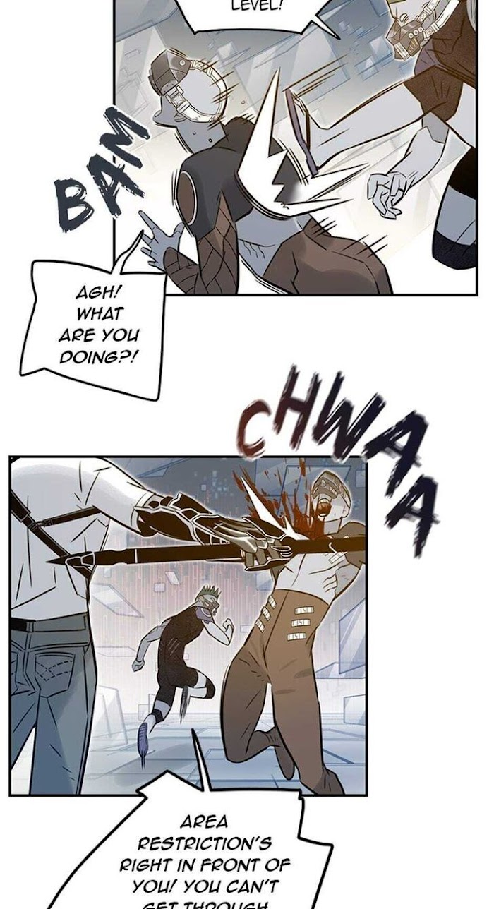 Page 34 of Chapter 72