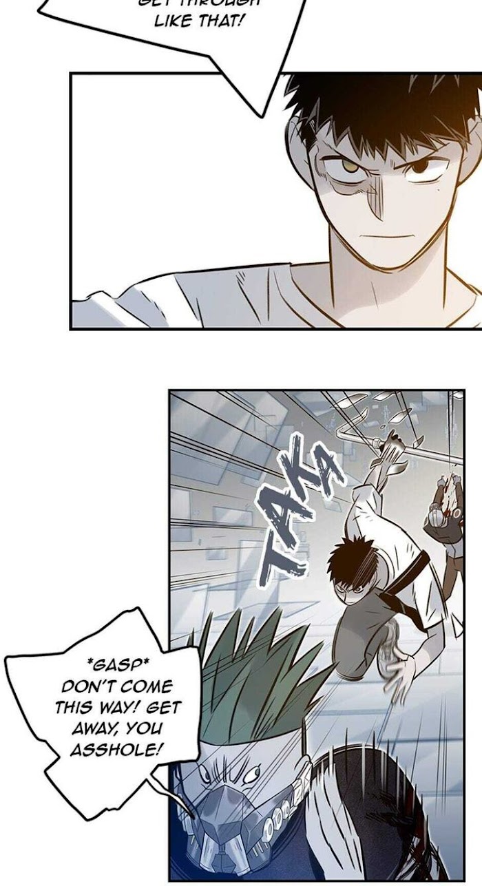 Page 35 of Chapter 72