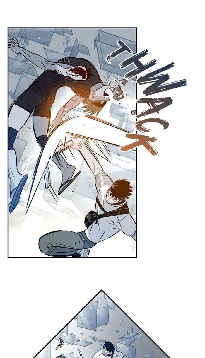Page 36 of Chapter 72
