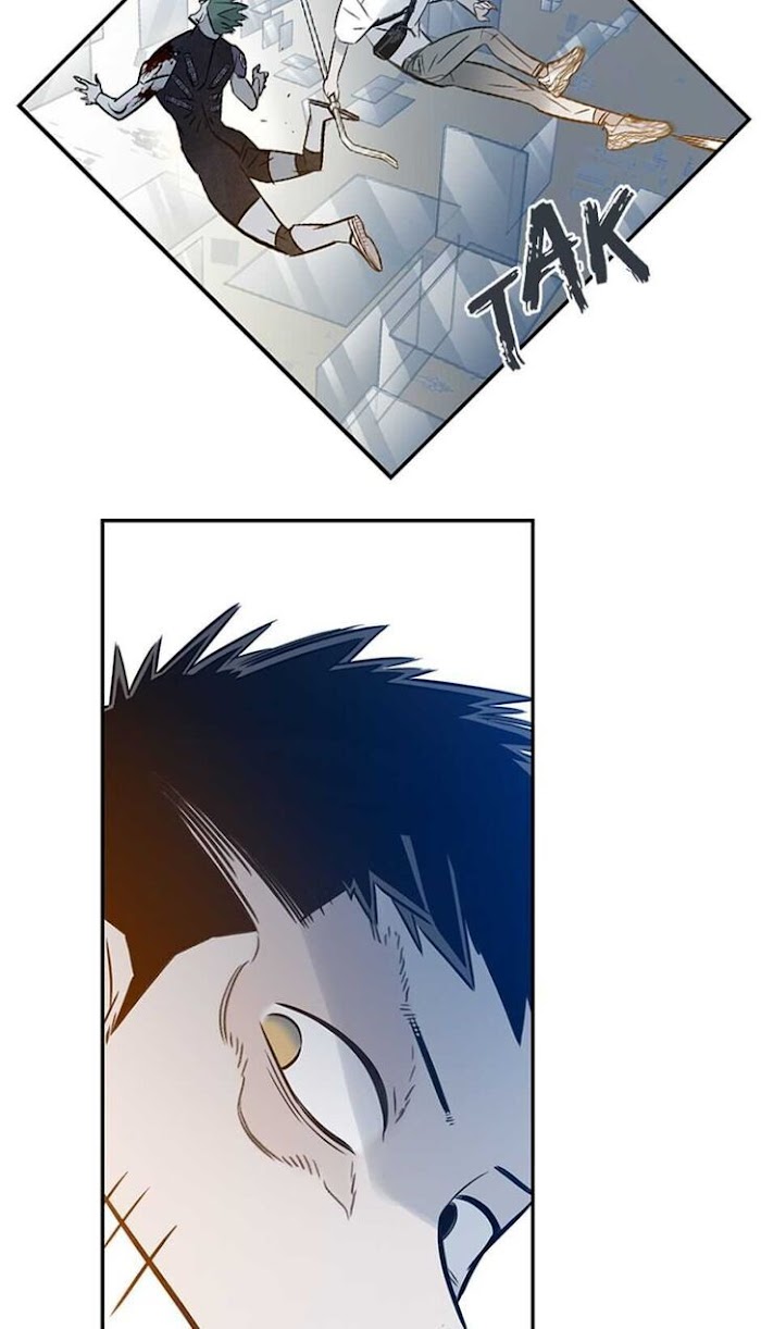 Page 37 of Chapter 72