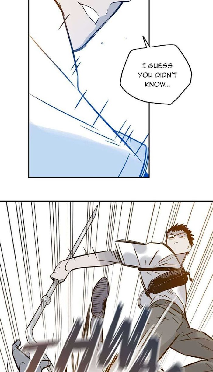 Page 38 of Chapter 72