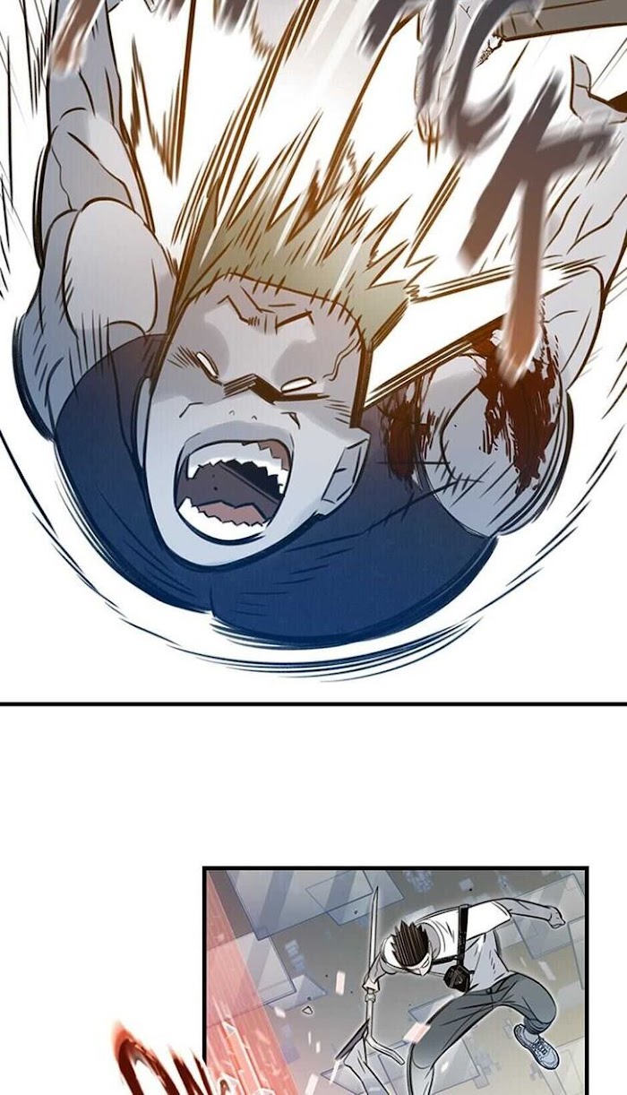 Page 39 of Chapter 72