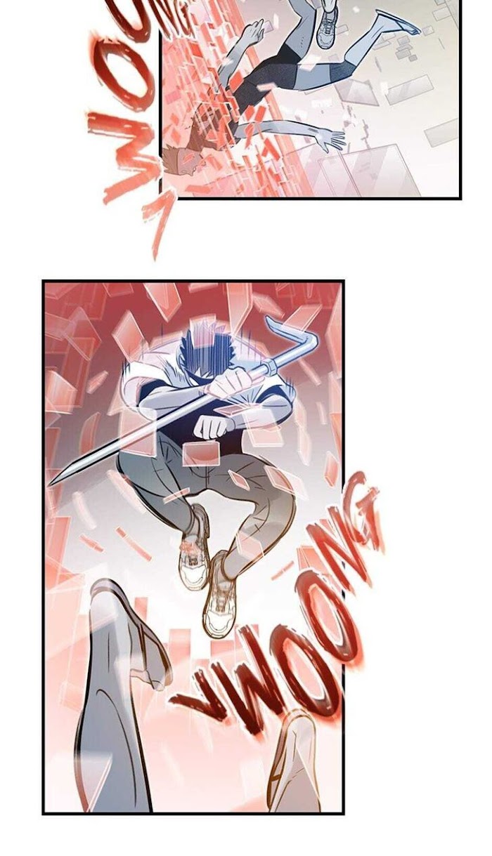 Page 40 of Chapter 72
