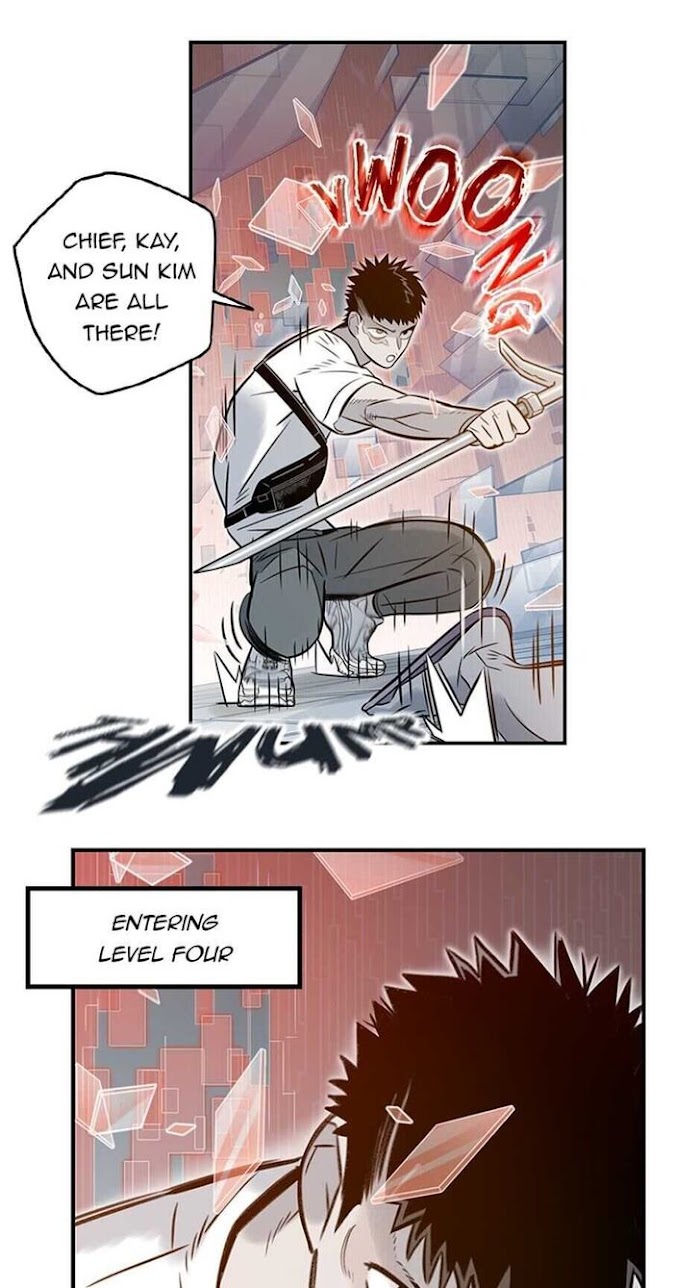 Page 41 of Chapter 72