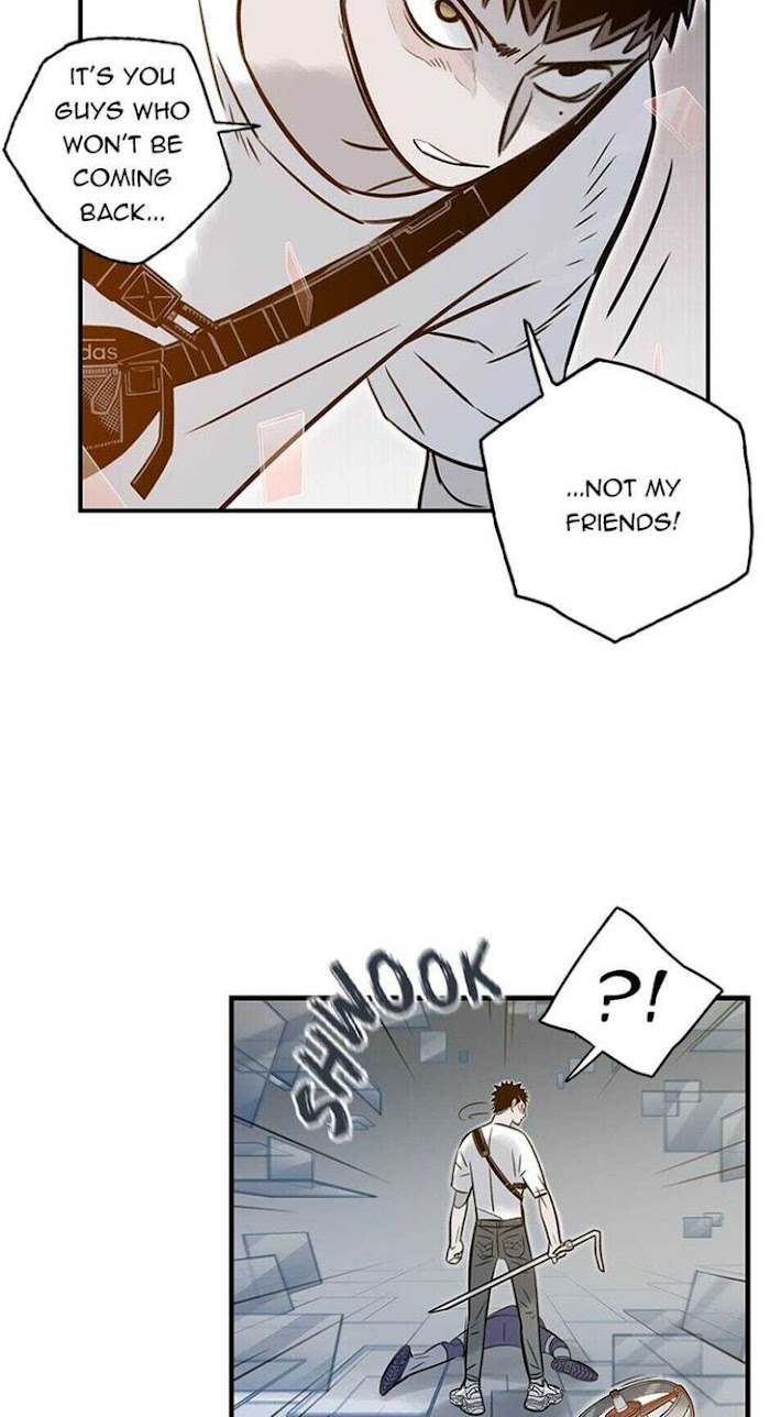 Page 42 of Chapter 72