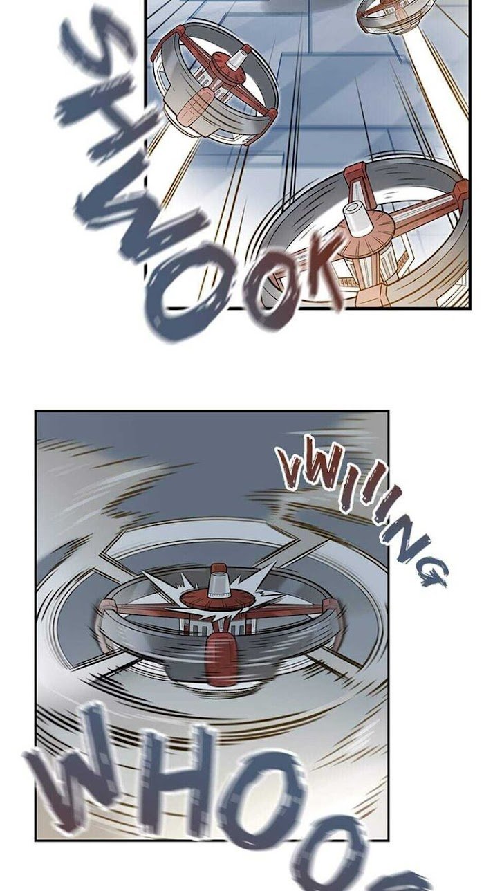 Page 43 of Chapter 72