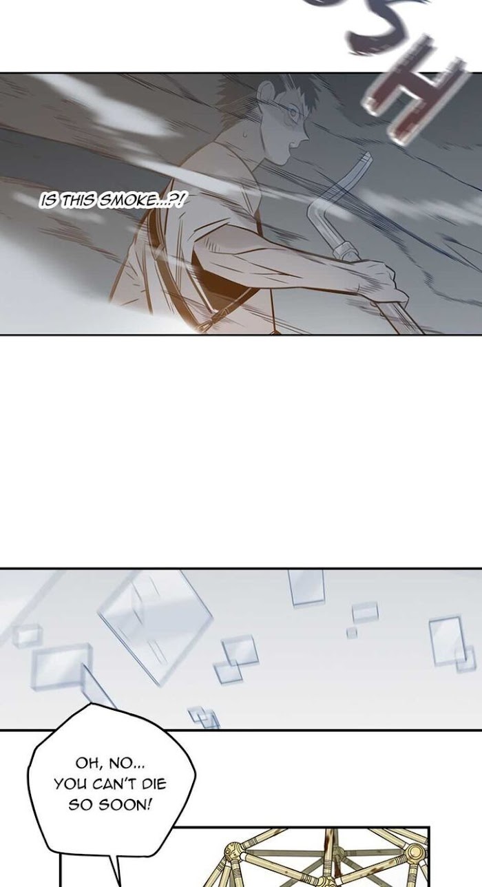 Page 44 of Chapter 72