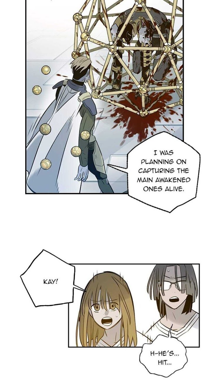 Page 45 of Chapter 72