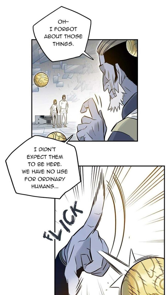 Page 46 of Chapter 72