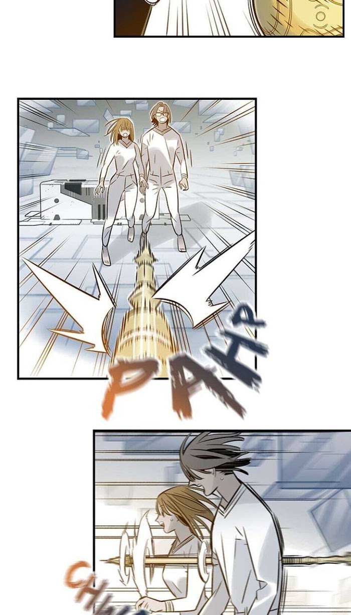 Page 47 of Chapter 72