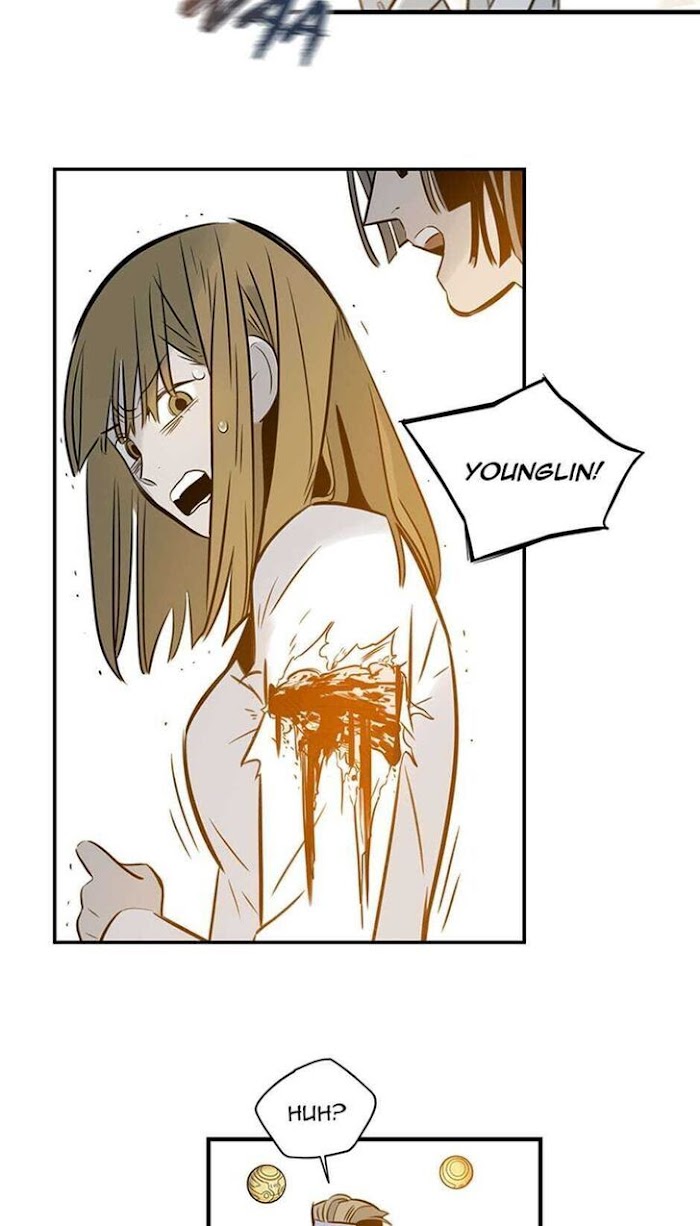 Page 48 of Chapter 72