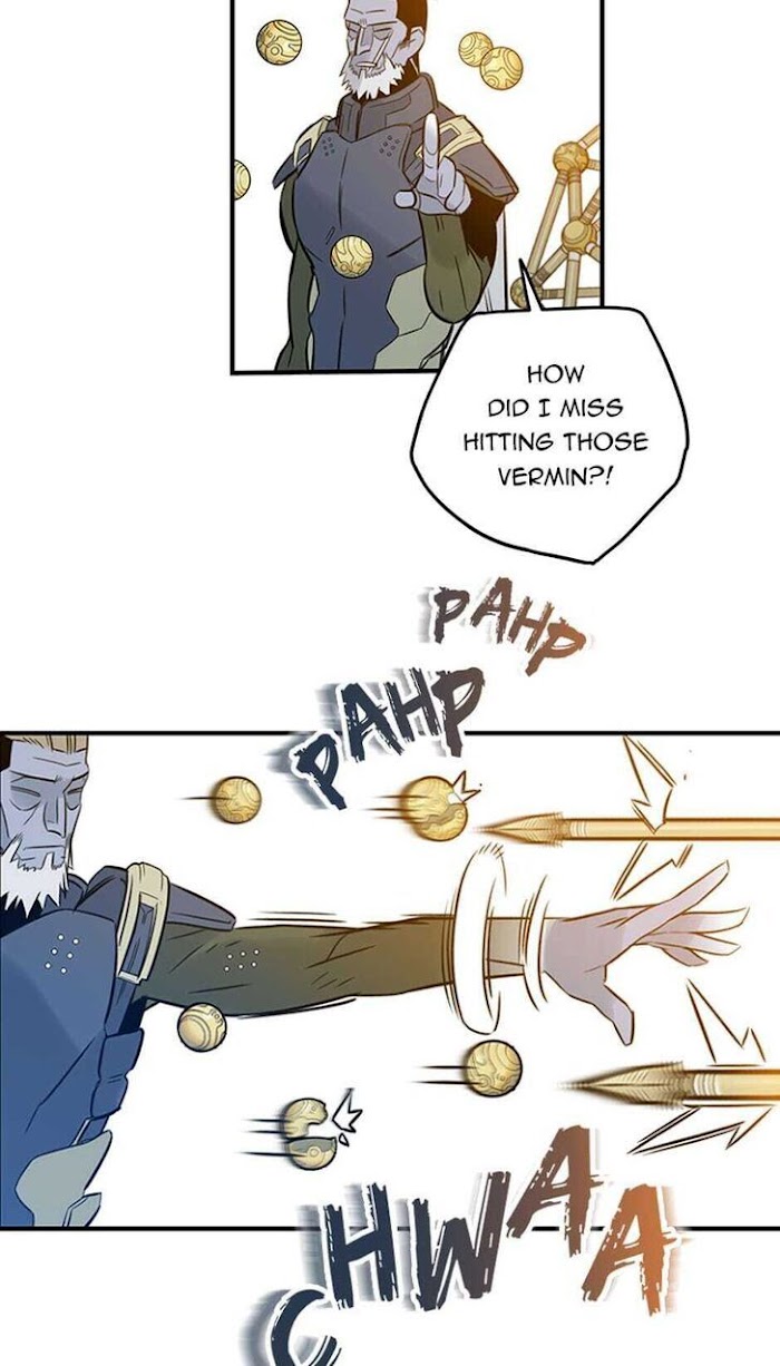 Page 49 of Chapter 72
