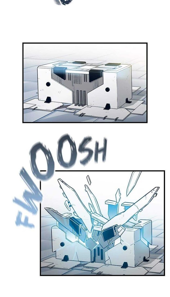 Page 50 of Chapter 72