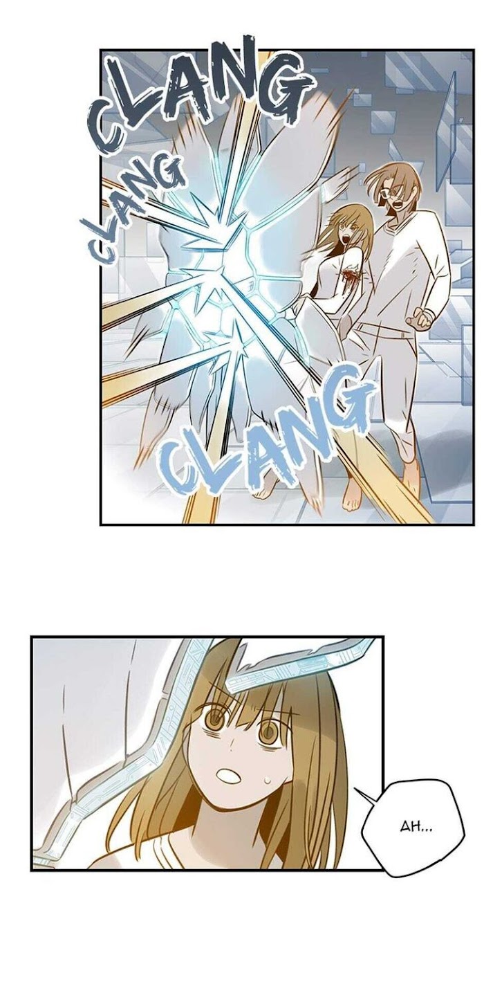 Page 51 of Chapter 72