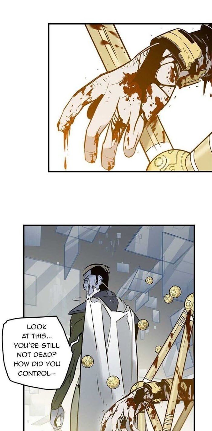 Page 52 of Chapter 72