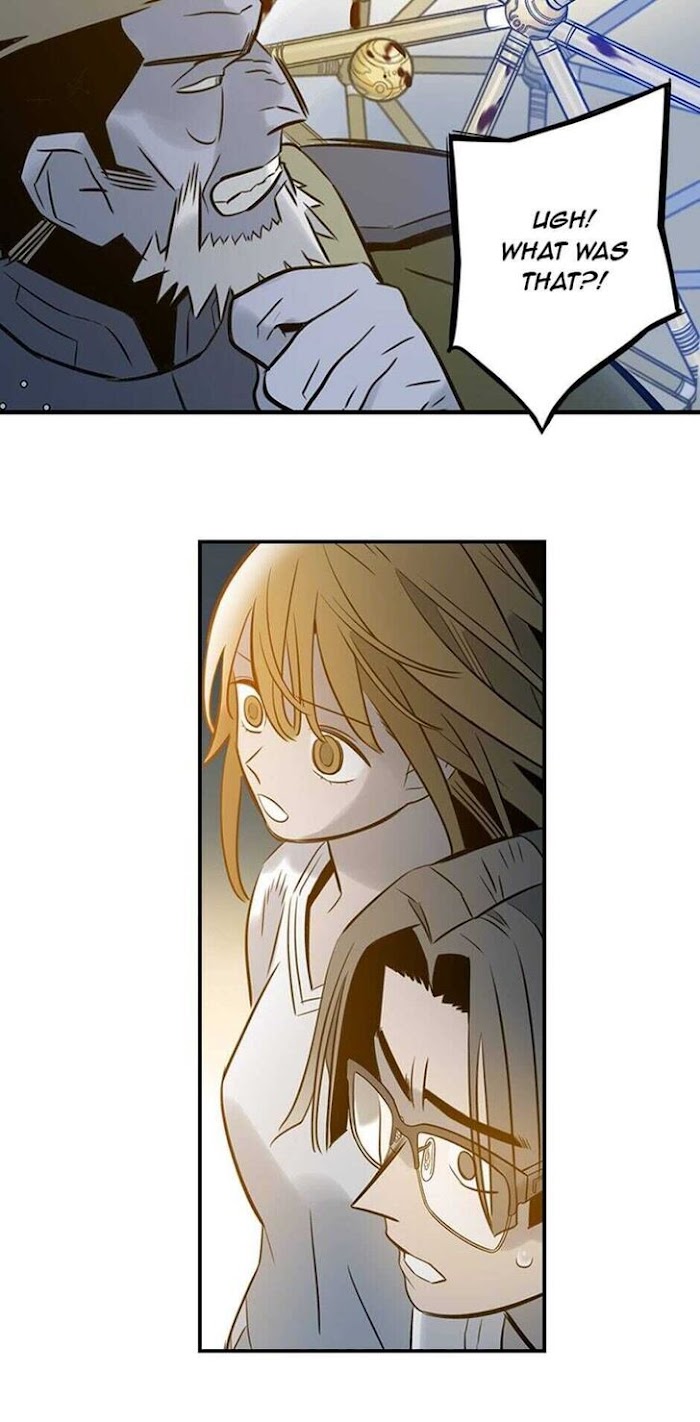 Page 54 of Chapter 72