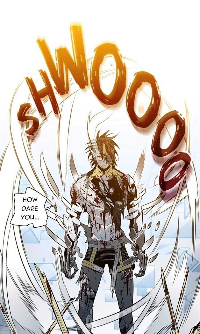 Page 55 of Chapter 72
