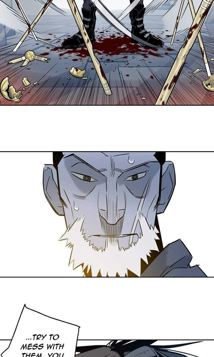 Page 56 of Chapter 72