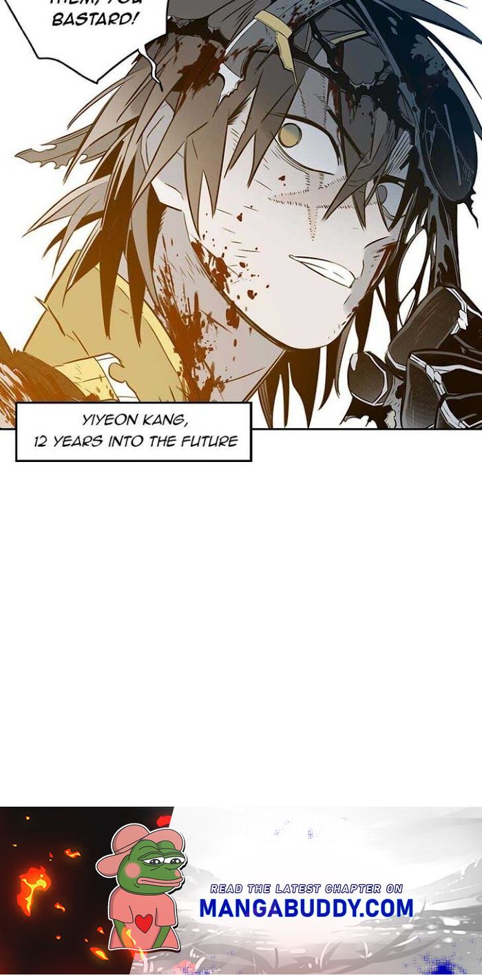Page 57 of Chapter 72