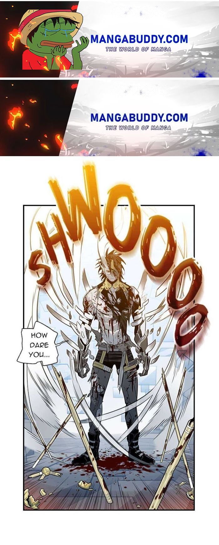 Page 1 of Chapter 73