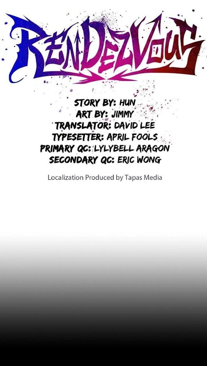 Page 3 of Chapter 73