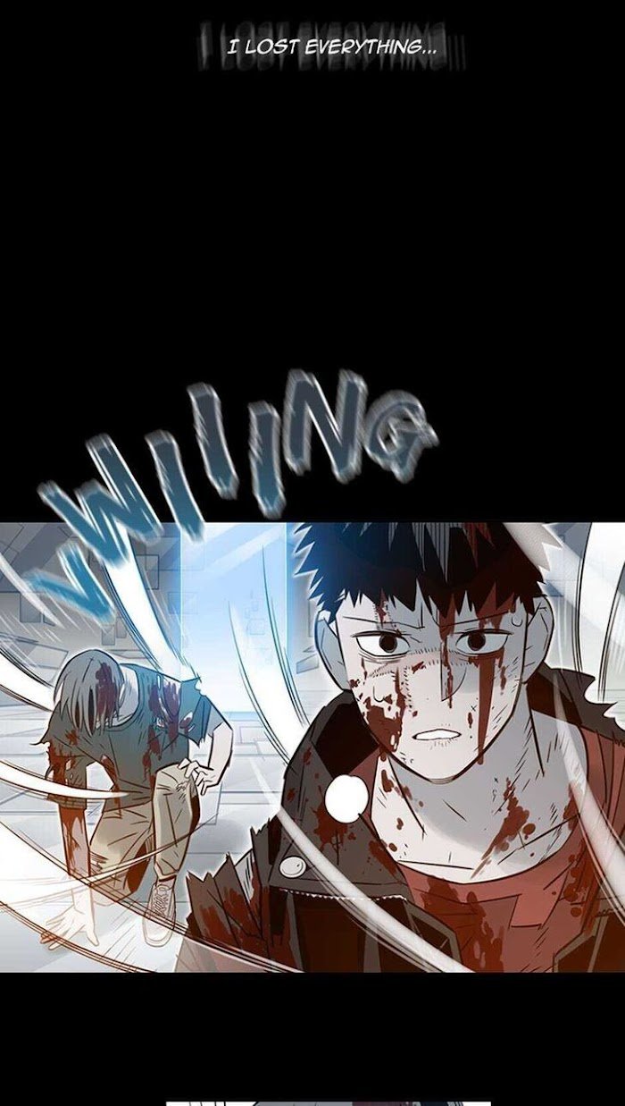Page 4 of Chapter 73