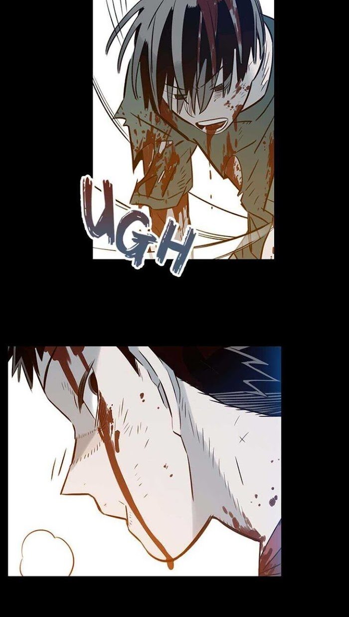 Page 5 of Chapter 73