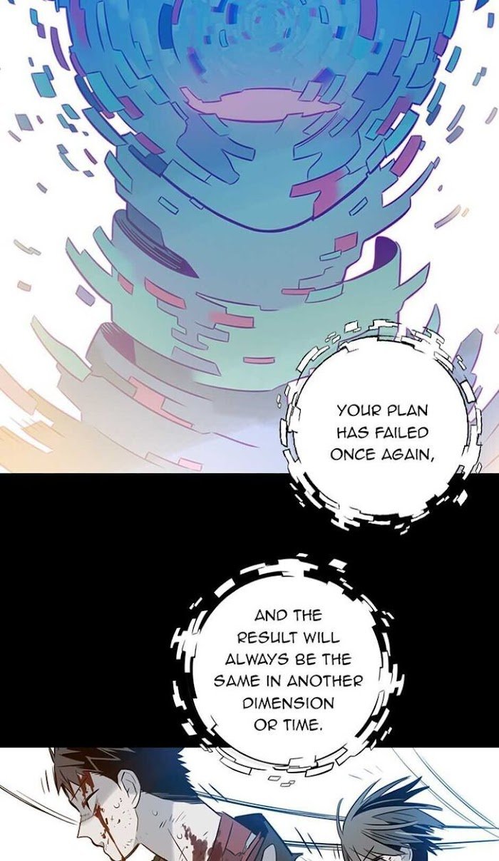 Page 7 of Chapter 73