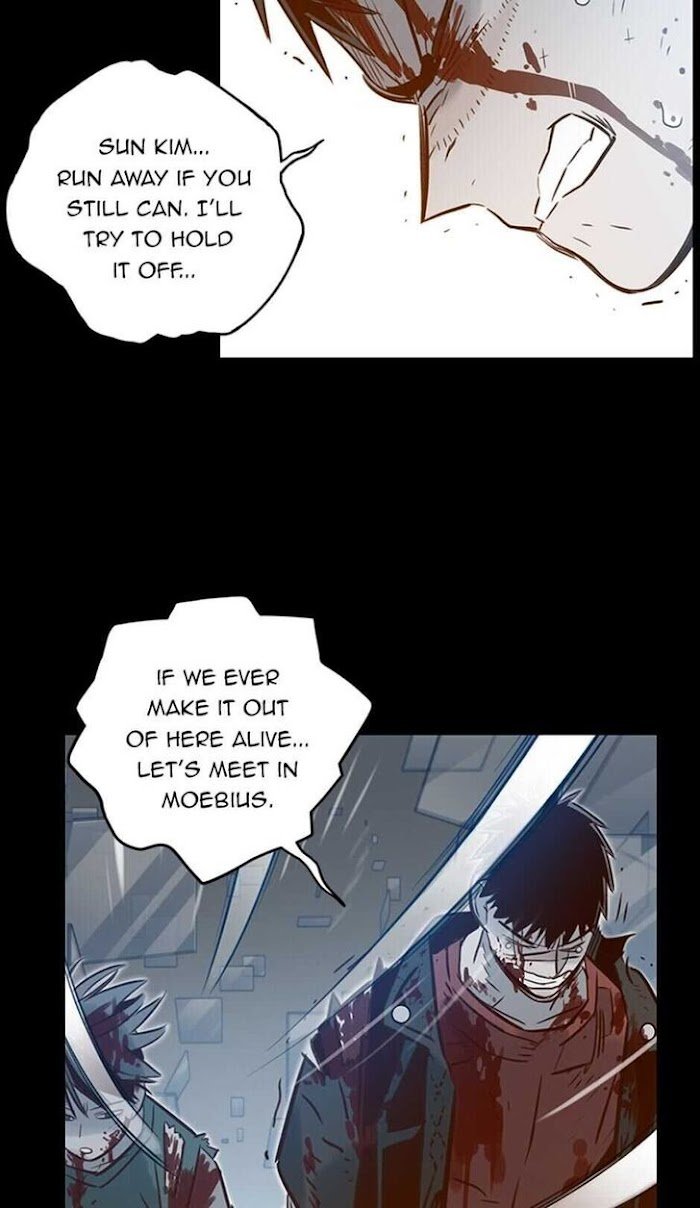 Page 9 of Chapter 73